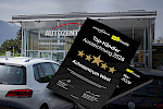 Bild Nr. 5 Skoda Octavia Kombi 2,0 TDI Selection DSG