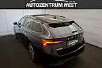 Bild Nr. 6 Skoda Octavia Kombi 2,0 TDI Selection DSG..Pano/Matrix/AHK