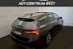 Bild Nr. 8 Skoda Octavia Kombi 2,0 TDI Selection DSG..Pano/Matrix/AHK