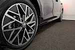 Bild Nr. 9 Skoda Octavia Kombi 2,0 TDI Selection DSG..Pano/Matrix/AHK