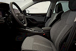Bild Nr. 10 Skoda Octavia Kombi 2,0 TDI Selection DSG..Pano/Matrix/AHK