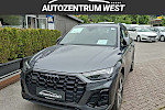 Bild Nr. 2 Audi Q5 55 TFSI e PHEV quattro *S line* ..Matrix/Kamera/Navi