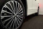 Bild Nr. 11 VW Tayron 2.0 TDI Life 4Motion..7Sitzer/AHK/HD Matrix