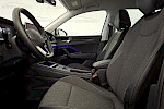 Bild Nr. 12 VW Tayron 2.0 TDI Life 4Motion..7Sitzer/AHK/HD Matrix