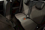 Bild Nr. 14 VW Tayron 2.0 TDI Life 4Motion..7Sitzer/AHK/HD Matrix