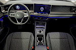Bild Nr. 16 VW Tayron 2.0 TDI Life 4Motion..7Sitzer/AHK/HD Matrix