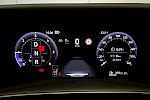 Bild Nr. 17 VW Tayron 2.0 TDI Life 4Motion..7Sitzer/AHK/HD Matrix
