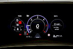 Bild Nr. 18 VW Tayron 2.0 TDI Life 4Motion..7Sitzer/AHK/HD Matrix