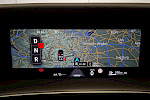 Bild Nr. 19 VW Tayron 2.0 TDI Life 4Motion..7Sitzer/AHK/HD Matrix