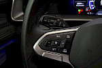 Bild Nr. 20 VW Tayron 2.0 TDI Life 4Motion..7Sitzer/AHK/HD Matrix