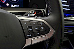 Bild Nr. 21 VW Tayron 2.0 TDI Life 4Motion..7Sitzer/AHK/HD Matrix