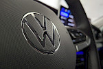 Bild Nr. 22 VW Tayron 2.0 TDI Life 4Motion..7Sitzer/AHK/HD Matrix