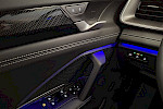 Bild Nr. 23 VW Tayron 2.0 TDI Life 4Motion..7Sitzer/AHK/HD Matrix