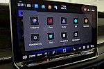 Bild Nr. 24 VW Tayron 2.0 TDI Life 4Motion..7Sitzer/AHK/HD Matrix
