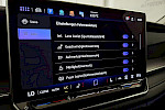 Bild Nr. 25 VW Tayron 2.0 TDI Life 4Motion..7Sitzer/AHK/HD Matrix