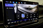 Bild Nr. 27 VW Tayron 2.0 TDI Life 4Motion..7Sitzer/AHK/HD Matrix