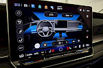 Bild Nr. 29 VW Tayron 2.0 TDI Life 4Motion..7Sitzer/AHK/HD Matrix