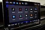 Bild Nr. 30 VW Tayron 2.0 TDI Life 4Motion..7Sitzer/AHK/HD Matrix