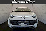 Bild Nr. 4 VW Tayron 2.0 TDI Life 4Motion..7Sitzer/AHK/HD Matrix