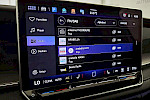 Bild Nr. 31 VW Tayron 2.0 TDI Life 4Motion..7Sitzer/AHK/HD Matrix