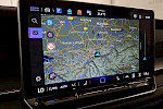 Bild Nr. 32 VW Tayron 2.0 TDI Life 4Motion..7Sitzer/AHK/HD Matrix
