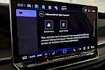 Bild Nr. 33 VW Tayron 2.0 TDI Life 4Motion..7Sitzer/AHK/HD Matrix