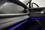 Bild Nr. 36 VW Tayron 2.0 TDI Life 4Motion..7Sitzer/AHK/HD Matrix