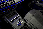 Bild Nr. 37 VW Tayron 2.0 TDI Life 4Motion..7Sitzer/AHK/HD Matrix