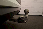 Bild Nr. 39 VW Tayron 2.0 TDI Life 4Motion..7Sitzer/AHK/HD Matrix