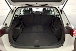Bild Nr. 40 VW Tayron 2.0 TDI Life 4Motion..7Sitzer/AHK/HD Matrix