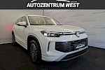 Bild Nr. 6 VW Tayron 2.0 TDI Life 4Motion..7Sitzer/AHK/HD Matrix