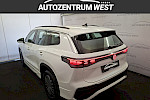 Bild Nr. 7 VW Tayron 2.0 TDI Life 4Motion..7Sitzer/AHK/HD Matrix