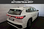 Bild Nr. 8 VW Tayron 2.0 TDI Life 4Motion..7Sitzer/AHK/HD Matrix