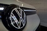 Bild Nr. 9 VW Tayron 2.0 TDI Life 4Motion..7Sitzer/AHK/HD Matrix