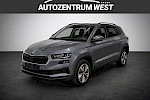 Bild Nr. 3 Skoda Karoq 2,0 TDI Ambition ..LED/NAVI/KAMERA