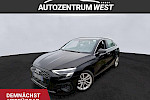 Bild Nr. 2 Audi A3 30 2.0 TDI...Navi/LED/Kamera..*Modell 2024*