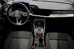 Bild Nr. 12 Audi A3 30 2.0 TDI...Navi/LED/Kamera..*Modell 2024*