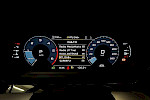 Bild Nr. 13 Audi A3 30 2.0 TDI...Navi/LED/Kamera..*Modell 2024*