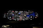Bild Nr. 14 Audi A3 30 2.0 TDI...Navi/LED/Kamera..*Modell 2024*