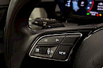 Bild Nr. 15 Audi A3 30 2.0 TDI...Navi/LED/Kamera..*Modell 2024*