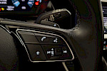 Bild Nr. 16 Audi A3 30 2.0 TDI...Navi/LED/Kamera..*Modell 2024*
