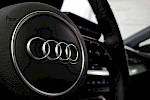 Bild Nr. 17 Audi A3 30 2.0 TDI...Navi/LED/Kamera..*Modell 2024*