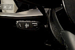 Bild Nr. 18 Audi A3 30 2.0 TDI...Navi/LED/Kamera..*Modell 2024*