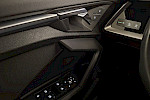 Bild Nr. 19 Audi A3 30 2.0 TDI...Navi/LED/Kamera..*Modell 2024*