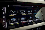 Bild Nr. 20 Audi A3 30 2.0 TDI...Navi/LED/Kamera..*Modell 2024*
