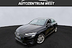 Bild Nr. 3 Audi A3 30 2.0 TDI...Navi/LED/Kamera..*Modell 2024*