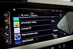 Bild Nr. 21 Audi A3 30 2.0 TDI...Navi/LED/Kamera..*Modell 2024*