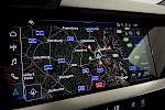 Bild Nr. 22 Audi A3 30 2.0 TDI...Navi/LED/Kamera..*Modell 2024*