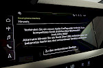 Bild Nr. 23 Audi A3 30 2.0 TDI...Navi/LED/Kamera..*Modell 2024*
