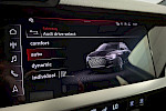 Bild Nr. 24 Audi A3 30 2.0 TDI...Navi/LED/Kamera..*Modell 2024*